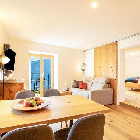Brantenhof Ferienwohnung Vinea กอร์ตัชชา ภายนอก รูปภาพ